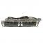 led yellow flashing light amber led lamp led warning light