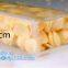 Freezer slider sandwich bags, zip bread bag packaging, Reclosabel k Zipper Bags For Packing storage bags pac