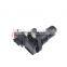 Transmission Speed Sensor for NISSAN Altima Maxima 31935-8E006 31935-8E004