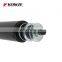 Front Suspension Shock Absorber for Mitsubishi L200 Triton MB109561
