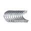 Crankshaft Bearing for Mitsubishi Montero Pajero 1052A472