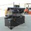 horizontal auto feed band saw machine