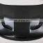 Car Hood Scoop Bonnet for Jeep Grand Cherokee  car hood auto hood auto parts