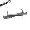 2019 Rear  bumper  wtih Light  for  Suzuki jimny  accessories  bumper Japanese car  from Maiker