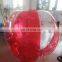 2021 Most popular different size inflatable bumper ball body bubble ball body bumper ball