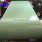 ral 9007 color coating ppgi 1090mm prepainted galvanized steel coils