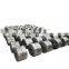 6.5mm thick electric galvanized steel plate and C45 S45C hot rolled coil