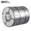 Factort price Galvanized Surface Treatment and HOT Rolled Technique GI Galvanized Steel Coils
