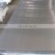 For India market popular stainless steel sheet galvanized steel sheet from China