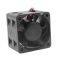 40mm Powerful Cooling Fan 4028 12V High Speed Server Fans 40*40*28mm Dual Ball Bearing