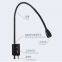 LED 3W Dental ENT Surgery Veterinary Medical Surgical Examination Light