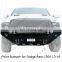 Truck Front Bumper for Dodge Ram 1500 pick up bumper for Ram1500