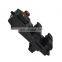 35750-SEL-P11 Auto Parts Car Master Control Power window switch for Honda