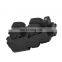 BL4E-66-350W1 LHD Left Hand Driver Auto Window Lifter Master Power Switch For Mazda FML2002