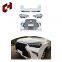CH Factory Direct Car Upgrade Rear Diffuser Roof Spoiler Taillights Body Kit For Toyota 4 Runner 2010-2020 To Lexus Lx