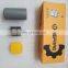 China UD control valve for 320D injector assy 32F61-00062/326-4700/326-4740 actuators made in China
