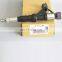 095000-5225,095000-5226 genuine new diesel common rail injector for Hi//no E13C 23670-E0340,23670-E0341