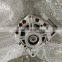 10045455 Car Auto Alternator Generator For MG350 Spare Parts