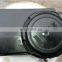 C00041949 V80 Diesel Filter Sensor For MAXUS V80 Body Kit