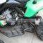 250cc motor ATV