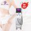 Professional ipl machine hair removal machine with 6 filters shr ipl opt / OPT SHR IPL for hair removal