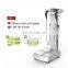 Smart 3d nls full body health gs6.5b weight body composition analyzer with printer