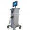 New arrival most fashionable Feminine care  fractional radiofrequency no needle vaginal rejuvenation tightening machine
