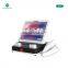 2021 hifu handle transducer /hifu mini portable /5d hifu machine