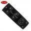 Haoxiang CAR Power Window Switches Universal Window Lifter Switch 1669054300 For Mercedes Benz ML350 ML500 ML63 G500 G550 G55