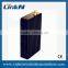 small size uav transmitter tv hdmi from Zhongchuang Technology