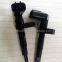 Haoxiang New Material Wheel Speed Sensor ABS 89545-30070 For Lexus GS300 GS350 GS430 ISF LS460 IS250 IS350 LS460 LS600H