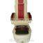 Beauty salon spa nail massage pedicure chair