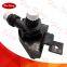 Haoxiang Auto Car Auxiliary Electric Inverter Water Pump 64116988960 Para la serie 5 de BMW E60 E61 E63 E64