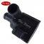 Haoxiang Auto Car Auxiliary Electric Inverter Water Pump 06H121601M  V10160026  704071130  06H121601J  06H121601K  Para Audi VW