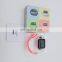New prudoct Amazon hot Sale smart watch y68 wrist bracelet band blood pressure sport wristband fitness tracker Y68  smartwatch