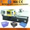 plastic recycle case injection moulding machine