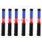 Precision Plastic Injection Mould Police Traffic Security Strobe Traffic Signal Baton Light Led Glow Stick Mold Molding Parts