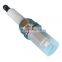 Wholesale Automotive Parts Ignition System Iridium Spark Plug OEM 90919-01166 For Camry Supra