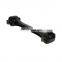 Подходит для VOLVO FN FH Control Arm 74 21 051 046 7421051046 21051046 20532931
