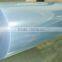 High quality PVC/PVDC Film for Medical Packaging