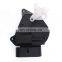 HIGH Quality Door Lock Actuator Front Left OEM 6912012080 / 69120-12080 FOR Toyota Corolla Altis Verso