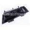 Beat selling products auto parts Right Console Grill Dash AC Air Vent for BMW 5 Series 520 523 525 528 530 535 OE 64229166884