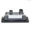 LED License Number Plate Light Lamp For BMW 1 2 3 4 5 X Series E82 E39 E60 E61 E90 E92 E93 E84 E70 E72 E71 F15 F07 F10