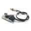 HIGH Quality Nitrogen Oxygen Sensor OEM 5WK96766C/4326861/A045S155/4326861RX FOR C-ummins
