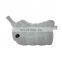 HIGH Quality Engine Coolant Expansion Tank OEM DG938A080AD/DG9Z8A080A FOR Ford Fusion 2013-2015
