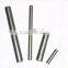 Phynox alloy bar /Dia 7.0mm~dia10.0mm,length 0 to 2000