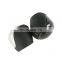 Car New design gear Stick shift knob boot FOR Hyundai Elantra I30 For Kia Forte Soul with low price MT