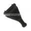 5/6 speed Car Leather New design gear shift knob boot cover For AUDI A6 C5 A4 B5 A8 D2 1997 1998 1999 2000 2001