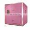 Sound-absorbing insulation board piano violin guitar drum soundproof room