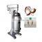 Avocado oil extraction machine gf105 tubular centrifugal oil separator
